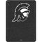 University of Southern California USC White Trojan Mascot Apple iPad Air Skin