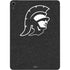 University of Southern California USC White Trojan Mascot Apple iPad Air Skin