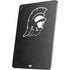 University of Southern California USC White Trojan Mascot Apple iPad Air Skin