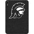 University of Southern California USC White Trojan Mascot Apple iPad Mini Skin