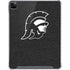 University of Southern California USC White Trojan Mascot iPad Cases