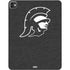 University of Southern California USC White Trojan Mascot iPad Pro 13in M4 (2024) Skin