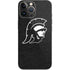 University of Southern California USC White Trojan Mascot iPhone 15 Pro Max Skin