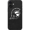 University of Southern California USC White Trojan Mascot iPhone 16 Plus Skin