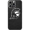 University of Southern California USC White Trojan Mascot iPhone 16 Pro Max Skin