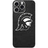 University of Southern California USC White Trojan Mascot iPhone 16 Pro Max Skin