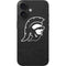 University of Southern California USC White Trojan Mascot iPhone 16 Skin