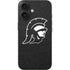 University of Southern California USC White Trojan Mascot iPhone 16 Skin