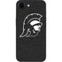 University of Southern California USC White Trojan Mascot iPhone 16e Skin