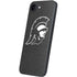 University of Southern California USC White Trojan Mascot iPhone 16e Skin