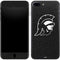 University of Southern California USC White Trojan Mascot iPhone 7 Plus Skin