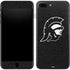 University of Southern California USC White Trojan Mascot iPhone 7 Plus Skin