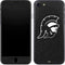 University of Southern California USC White Trojan Mascot iPhone 7 Skin
