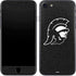 University of Southern California USC White Trojan Mascot iPhone 7 Skin