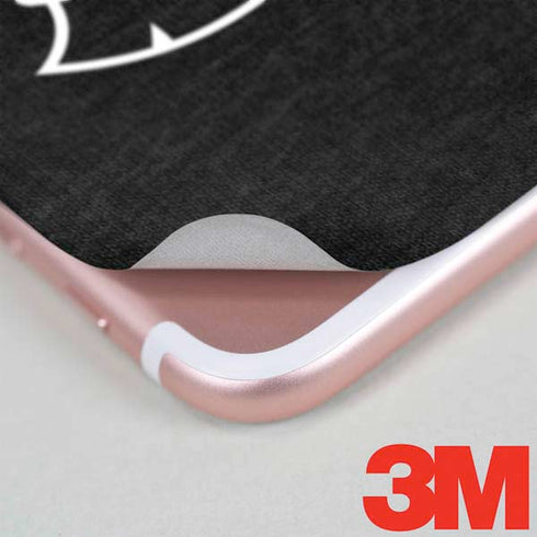 University of Southern California USC White Trojan Mascot iPhone 7 Skin