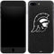 University of Southern California USC White Trojan Mascot iPhone 8 Plus Skin