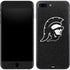 University of Southern California USC White Trojan Mascot iPhone 8 Plus Skin