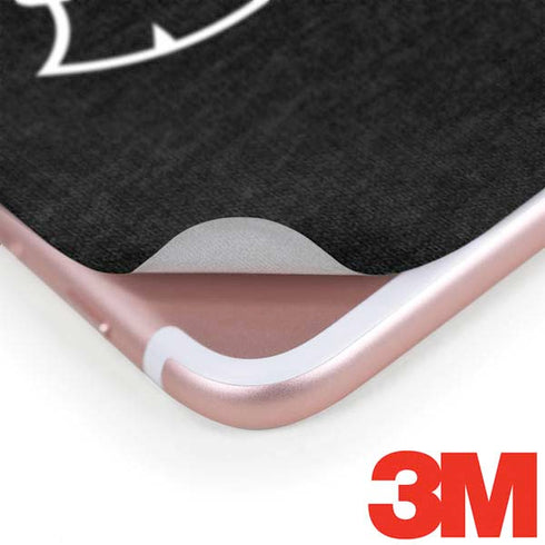 University of Southern California USC White Trojan Mascot iPhone 8 Plus Skin