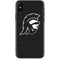 University of Southern California USC White Trojan Mascot iPhone XS Max Skin