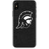 University of Southern California USC White Trojan Mascot iPhone XS Max Skin