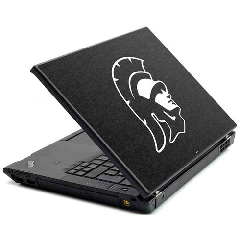 University of Southern California USC White Trojan Mascot Lenovo T420 Skin