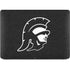 University of Southern California USC White Trojan Mascot Apple MacBook Air Skin