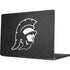 University of Southern California USC White Trojan Mascot Apple MacBook Pro 14-inch Skin