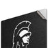 University of Southern California USC White Trojan Mascot Apple MacBook Pro 16-inch Skin