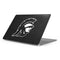 University of Southern California USC White Trojan Mascot Apple MacBook Pro 16-inch Skin