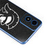 University of Southern California USC White Trojan Mascot Moto G Play 4G (2024) Skin