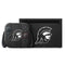 University of Southern California USC White Trojan Mascot Nintendo Switch 2 (2025) with Joy-Con Skin