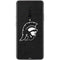 University of Southern California USC White Trojan Mascot OnePlus 7 Pro Skin