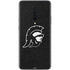 University of Southern California USC White Trojan Mascot OnePlus 7 Pro Skin