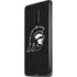 University of Southern California USC White Trojan Mascot OnePlus 7 Pro Skin