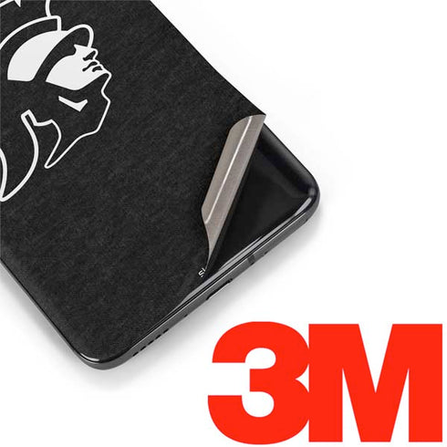 University of Southern California USC White Trojan Mascot OnePlus 7 Pro Skin