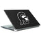 University of Southern California USC White Trojan Mascot Portege Z30t/Z30t-A Skin