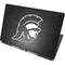 University of Southern California USC White Trojan Mascot Dell Precision Skin