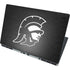 University of Southern California USC White Trojan Mascot Dell Precision Skin