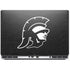 University of Southern California USC White Trojan Mascot Dell Precision Skin