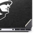University of Southern California USC White Trojan Mascot Dell Precision Skin