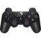 University of Southern California USC White Trojan Mascot PS3 Dual Shock wireless controller Skin