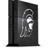 University of Southern California USC White Trojan Mascot PlayStation PS4 Skins