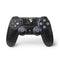 University of Southern California USC White Trojan Mascot PS4 Pro/Slim Controller Skin