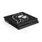 University of Southern California USC White Trojan Mascot PS4 Slim Skin