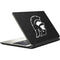 University of Southern California USC White Trojan Mascot Satellite L50-B / S50-B Skin