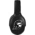 University of Southern California USC White Trojan Mascot Skullcandy Venue Skin