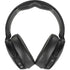 University of Southern California USC White Trojan Mascot Skullcandy Venue Skin