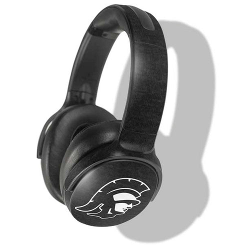 University of Southern California USC White Trojan Mascot Skullcandy Venue Skin