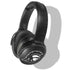 University of Southern California USC White Trojan Mascot Skullcandy Venue Skin
