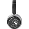 University of Southern California USC White Trojan Mascot Surface Headphones Skin